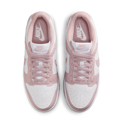 나이키 덩크 로우 여성 신발