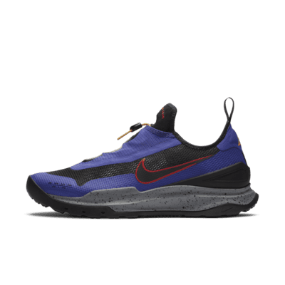 Nike ACG Zoom Air AO