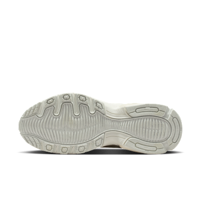 Nike Air Max Fire Women's Shoes