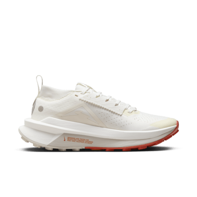 Scarpa da trail running Nike Zegama 2 – Donna