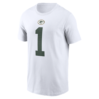 Micah Parsons Green Bay Packers