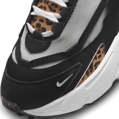nike air max furyosa women's