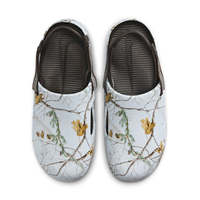 Nike Calm RealTree Men's Mules