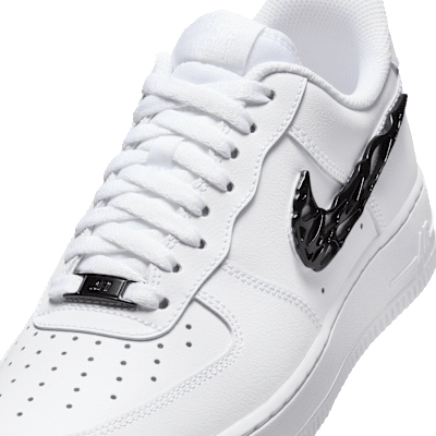 Nike Air Force 1 ’07 LX Women's Shoes