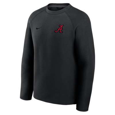 Alabama Tech Fleece