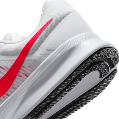 Nike Run Swift 3 Men's Road Running Shoes