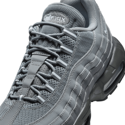 Nike Air Max 95 Men's Shoes