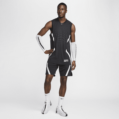 Maillot de basket Nike Dri-FIT ADV pour homme