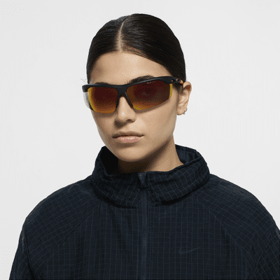Road Tint Sunglasses