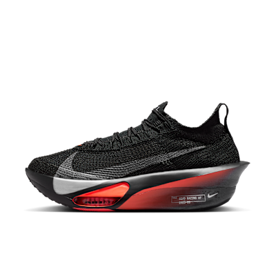 Nike Alphafly 3 Men's Road Racing Shoes