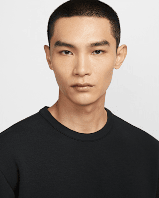 Nike 24.7 ImpossiblySoft