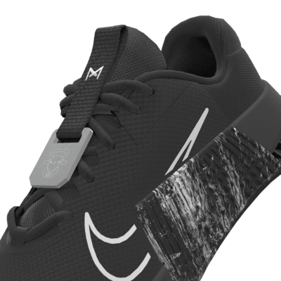 Nike Metcon 9 By You Custom Men's Workout Shoes. Nike JP