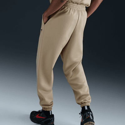 Kobe Therma-FIT-basketballbukser