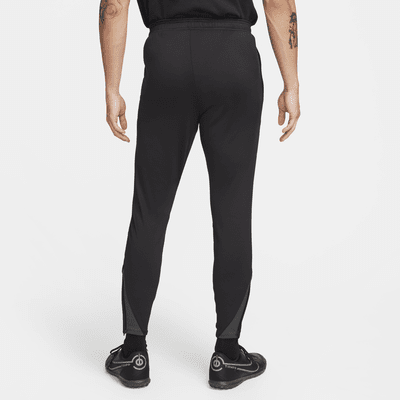 Nike Strike Men's Dri-FIT Soccer Pants