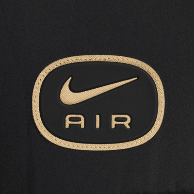 Nike Air-golfjakke med syntetisk fyld til mænd