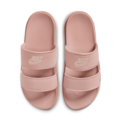 Nike Offcourt Duo Women's Slides