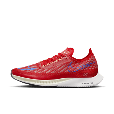 The 10 Best Nike Running Shoes of 2023 - Running Shoe Reviews