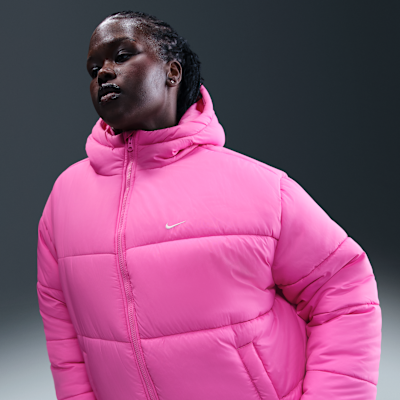 Nike Sportswear Classic Puffer