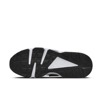 verdrietig Petulance slachtoffer Nike Air Huarache Men's Shoes. Nike.com