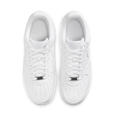 Chaussure Nike Air Force 1 Low Retro Premium pour homme