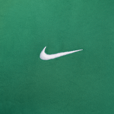 Nike Authentics Men's Dugout Jacket. Nike.com