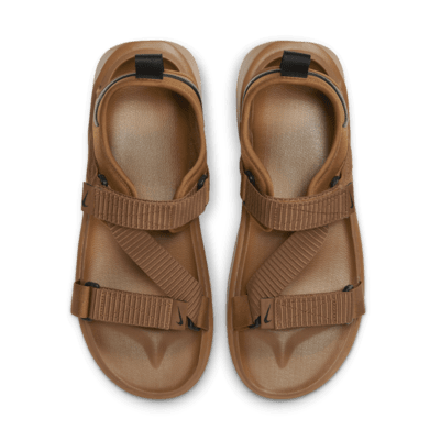 Nike Vista Men's Sandals