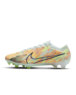 nike vapor foot us