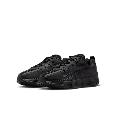 Nike Ava Rover Older Kids' Shoes