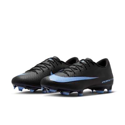 Tacos de fútbol para terrenos múltiples de corte low Nike Mercurial Vapor 16 Academy