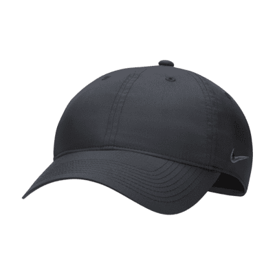 Nike Dri-FIT Heritage86 Women's Golf Hat