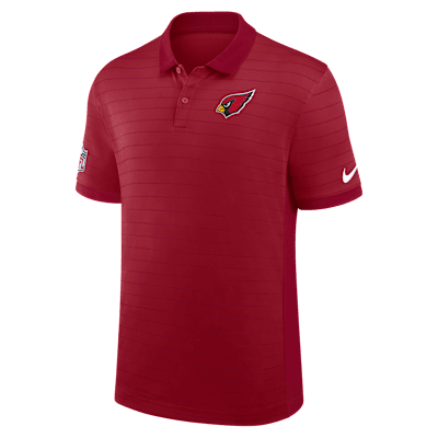 Arizona Cardinals Sideline Victory Stripe