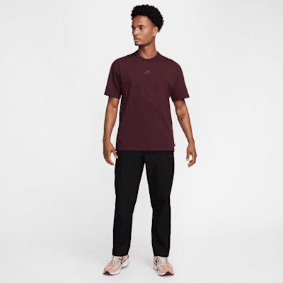 Nike Sportswear Premium Essentials Men's T-Shirt