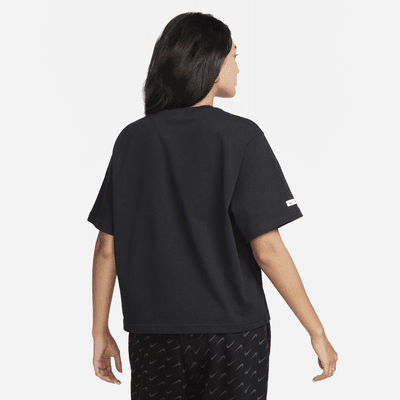 Playera para mujer Nike Sportswear Classic