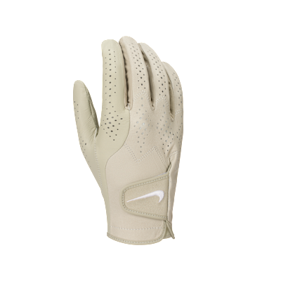 Nike Tour Classic 4 Men's Golf Glove (Right Hand)