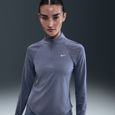 Nike Tempo Flash