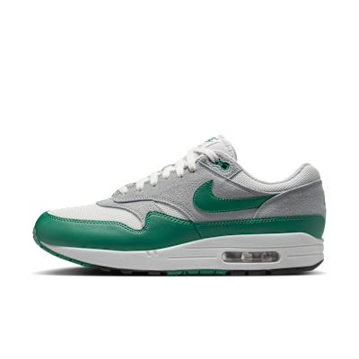 Nike Air Max 1 Essential