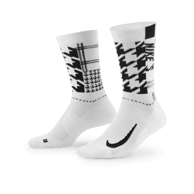 Nike Multiplier Golf Crew Socks. Nike JP