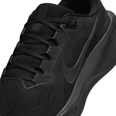 Nike Pegasus 41 Zapatillas de running para asfalto - Hombre