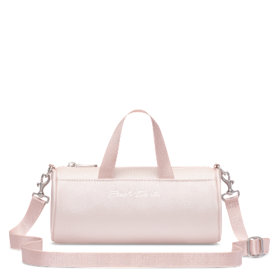 Nike Clash Mini Barrel Bag