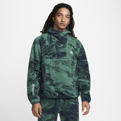 Nike acg shop half zip