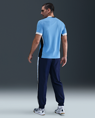 Uruguay 2024/25 Stadium 主場 (男子團隊)