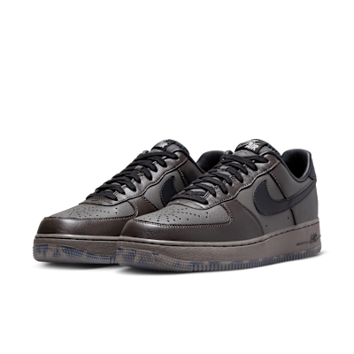 Nike Air Force 1 Low Men's Shoes