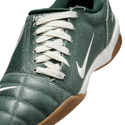 Nike Total 90 Premium Men's Shoes