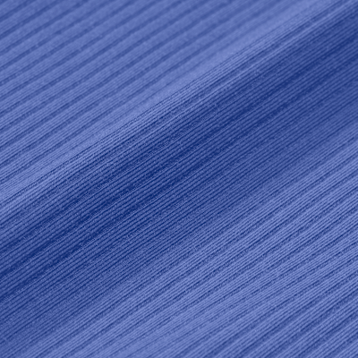 Nike Sportswear Chill Knit Women's Tight Short-Sleeve Ribbed Top