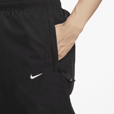 NikeLab Men's Track Pants. Nike JP