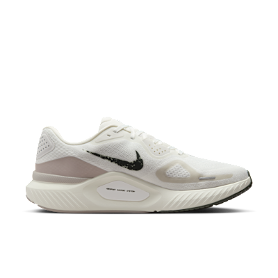 Nike Structure 26 Men's Road Running Shoes