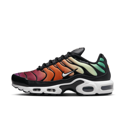 Nike Air Max Plus Women's Shoes