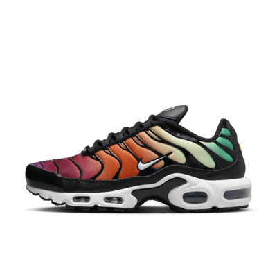 Buy Air Up Shoes: New Releases & Iconic Styles