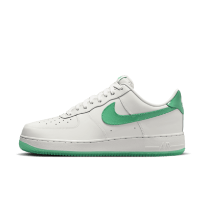 Chaussure Nike Air Force 1 '07 Premium pour Homme