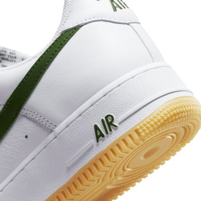 Air Force Sneakers Air Jordan Nike Shoe, force, white, fashion png
